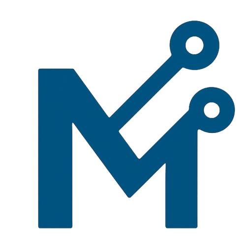 Maxensse