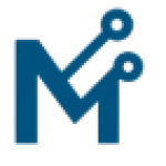 maxensse-apps